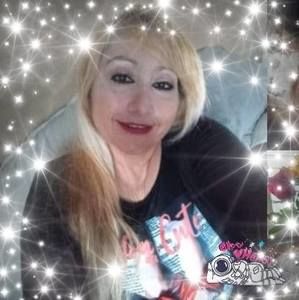 Meet your Posher, Marlyn